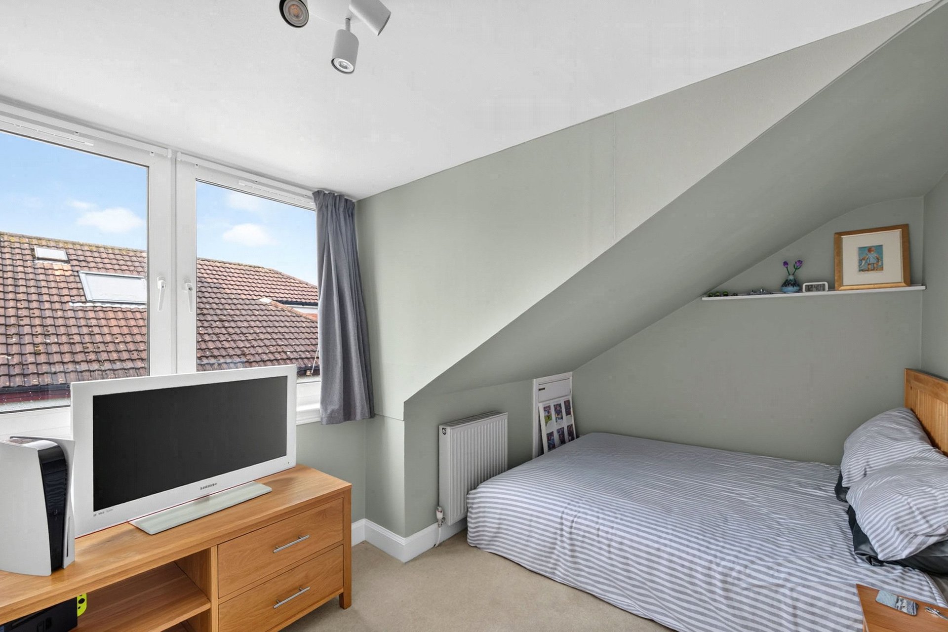 80 Evan Drive, Giffnock, Glasgow, East Renfrewshire, G46 6NQ - Picture #32