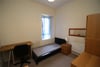 10/9 Panmure Place, Edinburgh, EH3 9JJ - Picture #5