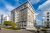 Flat 1, 8 Western Harbour Midway, The Shore, Edinburgh, EH6 6PT - Picture #8