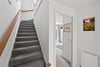 9 Thorters Place, Edinburgh, EH16 6FQ - Picture #3