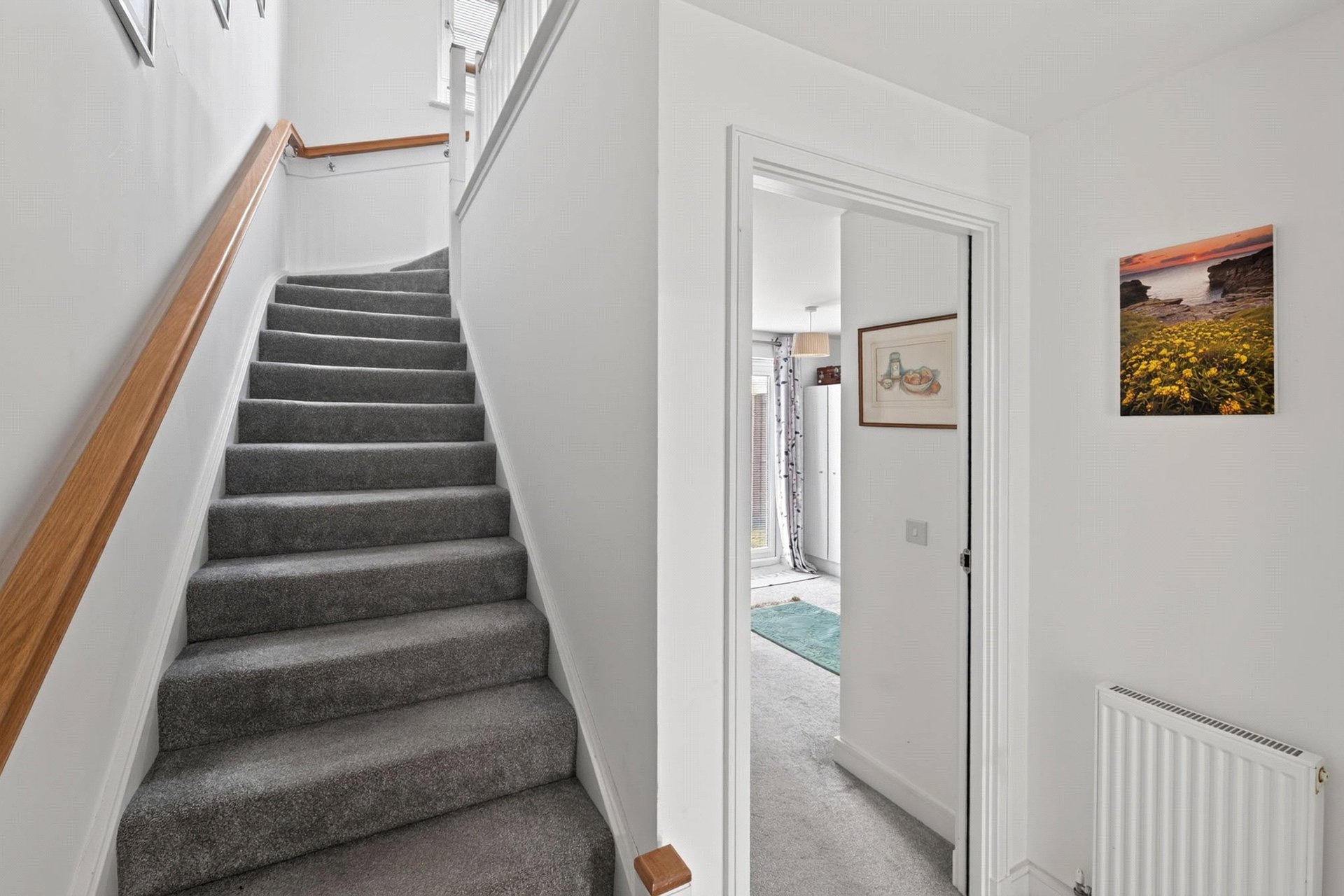 9 Thorters Place, Edinburgh, EH16 6FQ - Picture #3