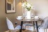 3/1, 24 Havelock Street, Dowanhill, Glasgow, G11 5JA - Picture #20