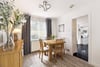 38 Galbraith Drive, Milngavie, Glasgow, Lanarkshire, G62 6NE - Picture #7