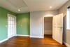 6 Coxons Lane, Berwick Upon Tweed, Northumberland, TD15 1DD - Picture #6