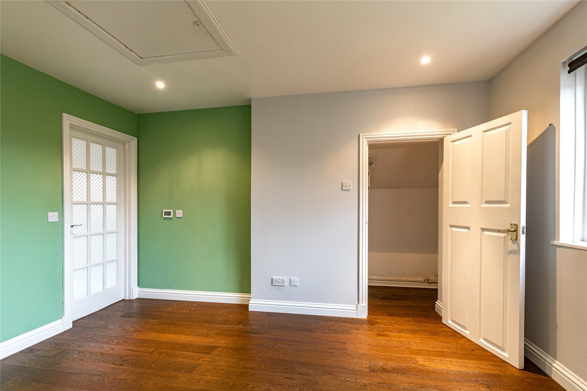 6 Coxons Lane, Berwick Upon Tweed, Northumberland, TD15 1DD - Picture #6