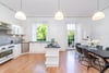 3 Sylvan Place, Marchmont, Edinburgh, EH9 1LH - Picture #8
