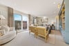 46 Normal Avenue, Jordanhill, Glasgow, G13 1FE - Picture #20