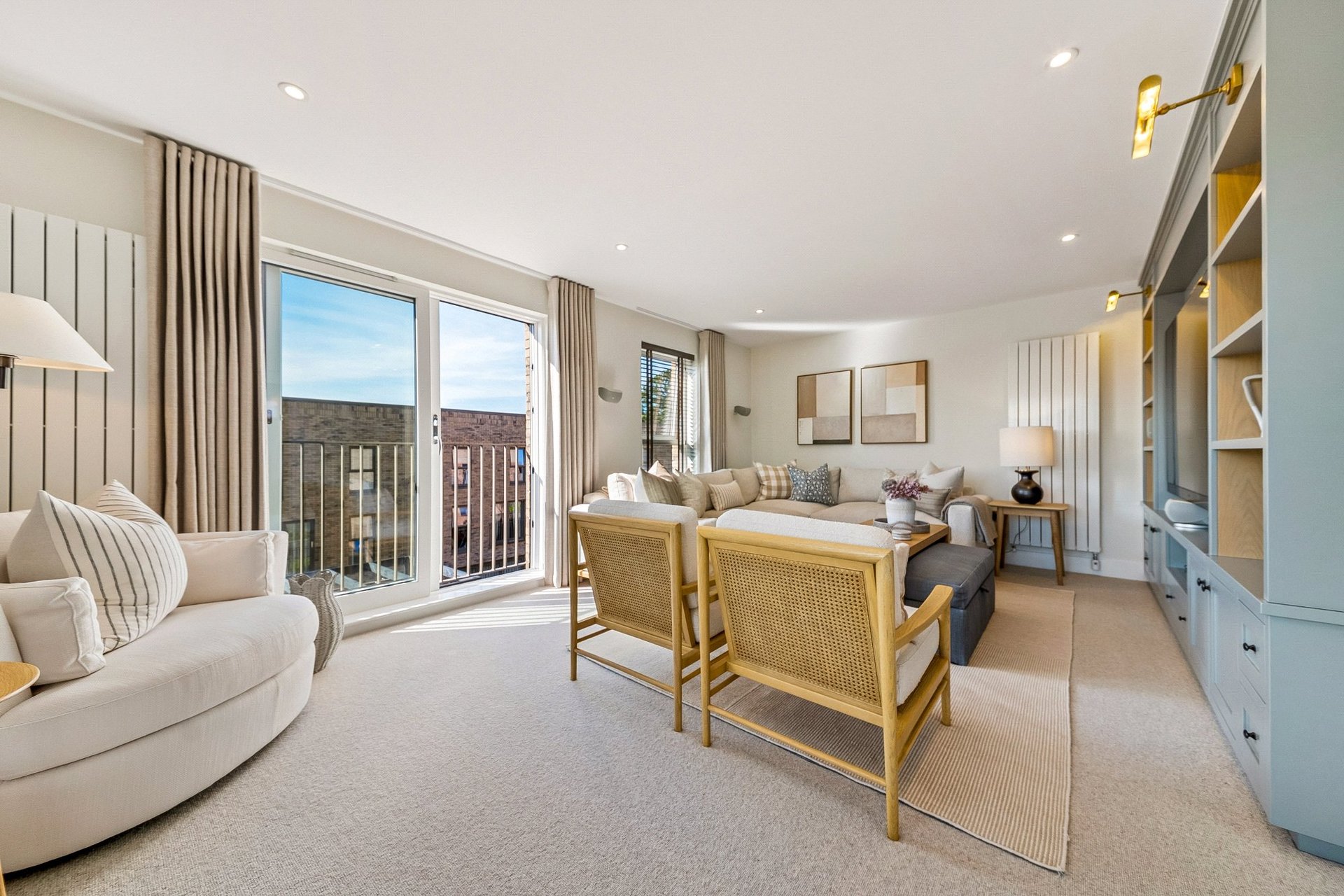 46 Normal Avenue, Jordanhill, Glasgow, G13 1FE - Picture #20