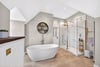 Tantah House Top, Edderston Road, Peebles, Scottish Borders, EH45 9JD - Picture #29