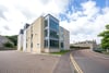 1 The Square Green, 26 Kinnessburn Road, St. Andrews, KY16 8TW - Picture #7