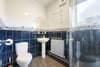 16 Sandyhill Road, St. Andrews, Fife, KY16 8EG - Picture #12