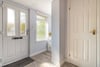 27 Blairbuie Drive, Kelvindale, Glasgow, G20 0TY - Picture #31