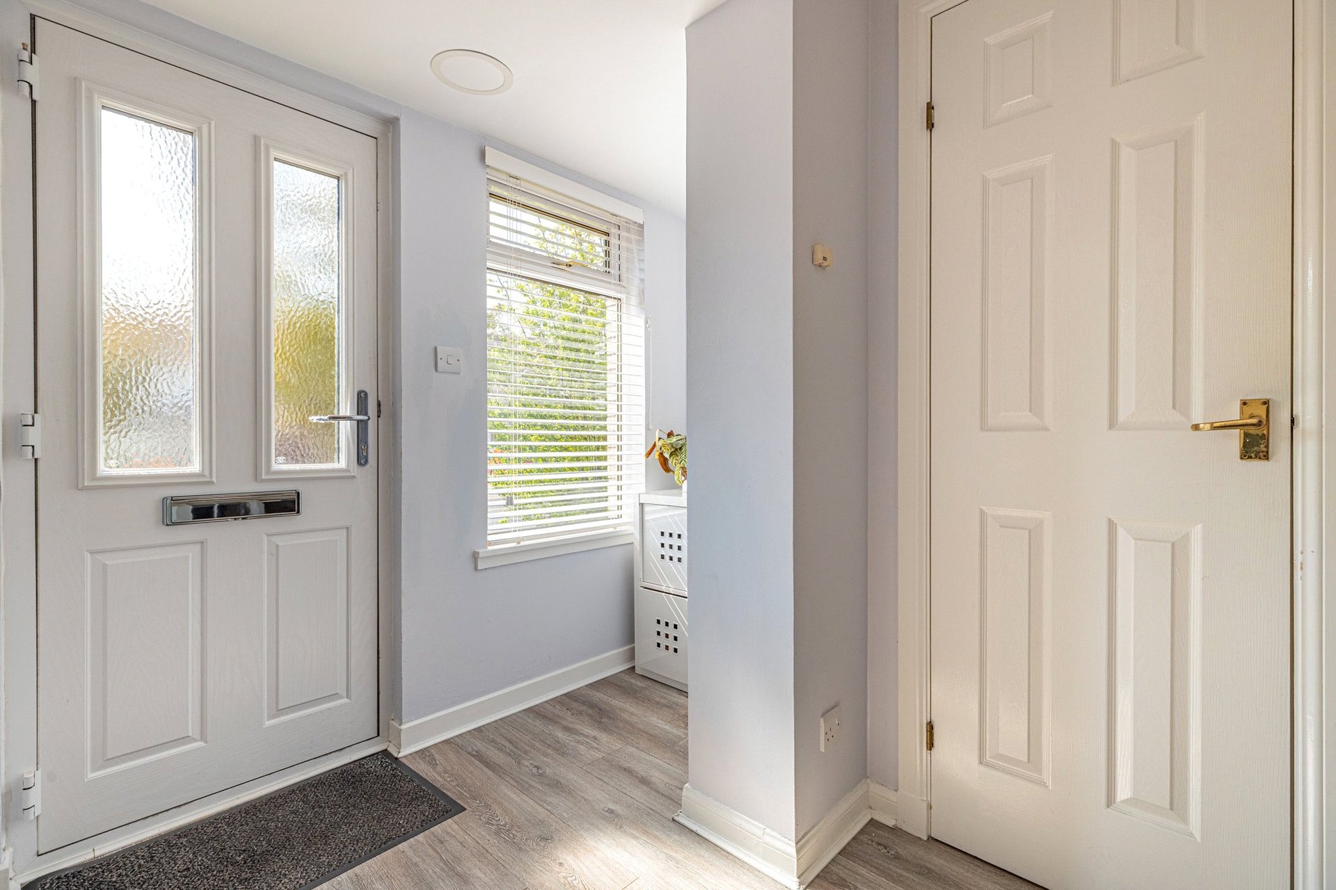 27 Blairbuie Drive, Kelvindale, Glasgow, G20 0TY - Picture #31