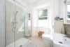 Auchtergaven Manse, Bankfoot, Perth, Perth and Kinross, PH1 4BS - Picture #17