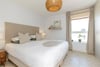 22/21 Pillans Place, Leith, Edinburgh, EH6 7AZ - Picture #9