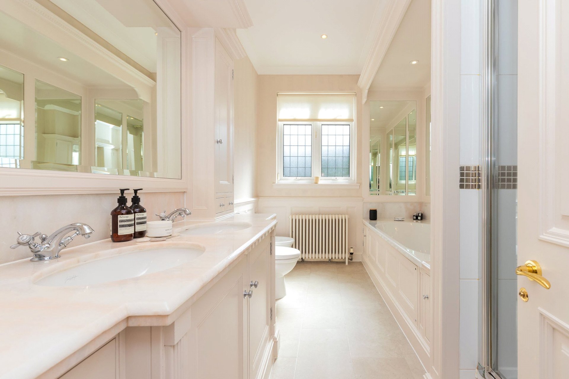 10 Matherton Avenue, Newton Mearns, Glasgow, G77 5EY - Picture #18