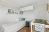 2/2, 8 Wilmot Road, Jordanhill, Glasgow, G13 1XL - Picture #17