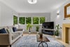 Flat 3/4 Whistlefield Court, Bearsden, G61 1PX - Picture #7