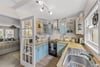 6 Marine Park, Elie, Leven, Fife, KY9 1BD - Picture #11