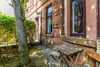 0/2, 39 Dundrennan Road, Glasgow, Glasgow City, G42 9SA - Picture #20