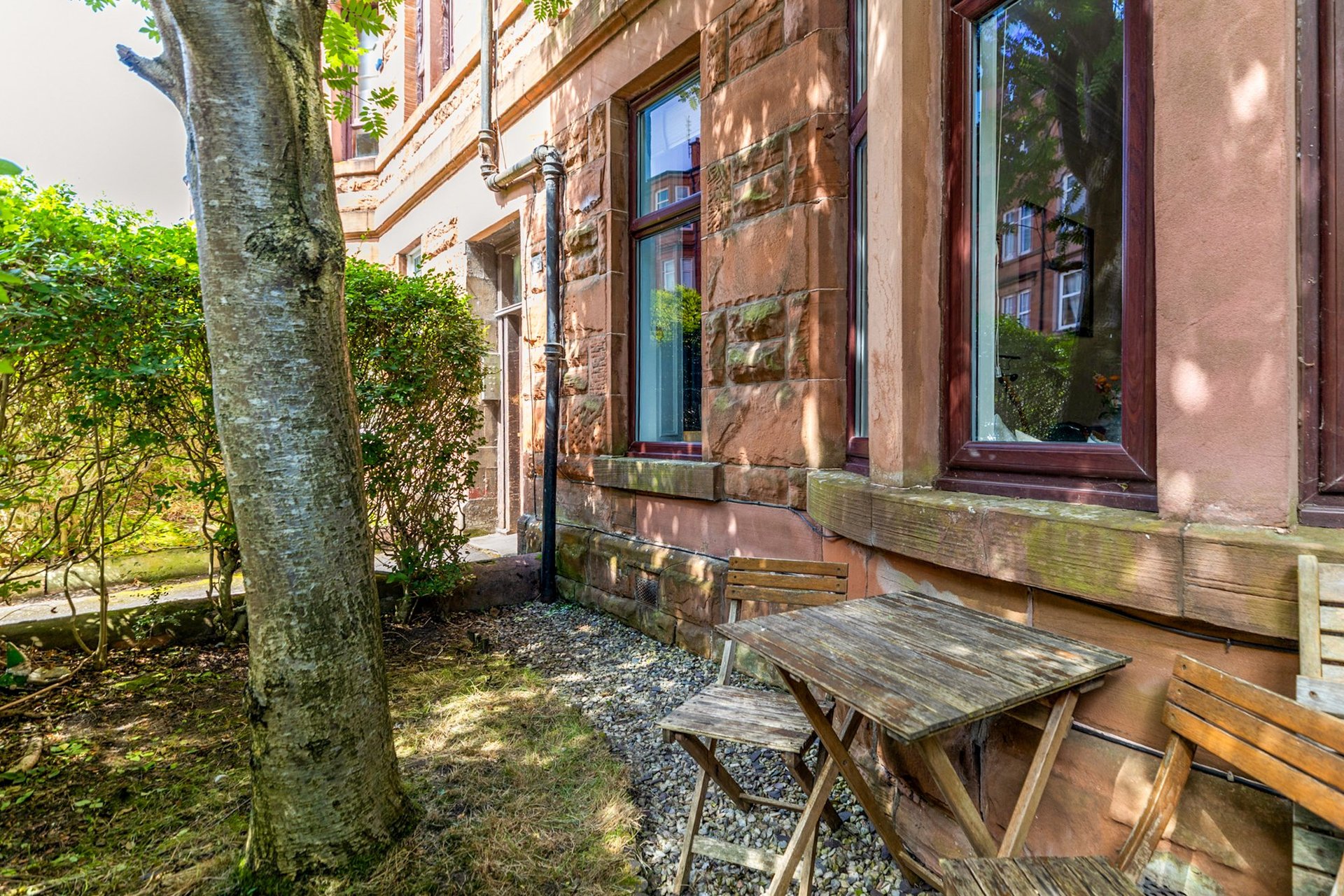 0/2, 39 Dundrennan Road, Glasgow, Glasgow City, G42 9SA - Picture #20