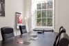 GF, 8 Doune Terrace, Edinburgh, EH3 6DY - Picture #8