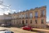 Flat 12, 9 Hopetoun Crescent, Edinburgh, Midlothian, EH7 4AU - Picture #19
