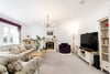 34 Scald Law Drive, Edinburgh, EH13 0FE - Picture #5