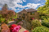 27 Pendicle Road, Bearsden, G61 1DY - Picture #2