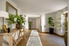 Stevenson House, Haddington, East Lothian, EH41 4PU - Picture #19