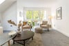 Kilmardinny Meadows, 35 Lovat Avenue, Bearsden, G61 3LQ - Picture #6