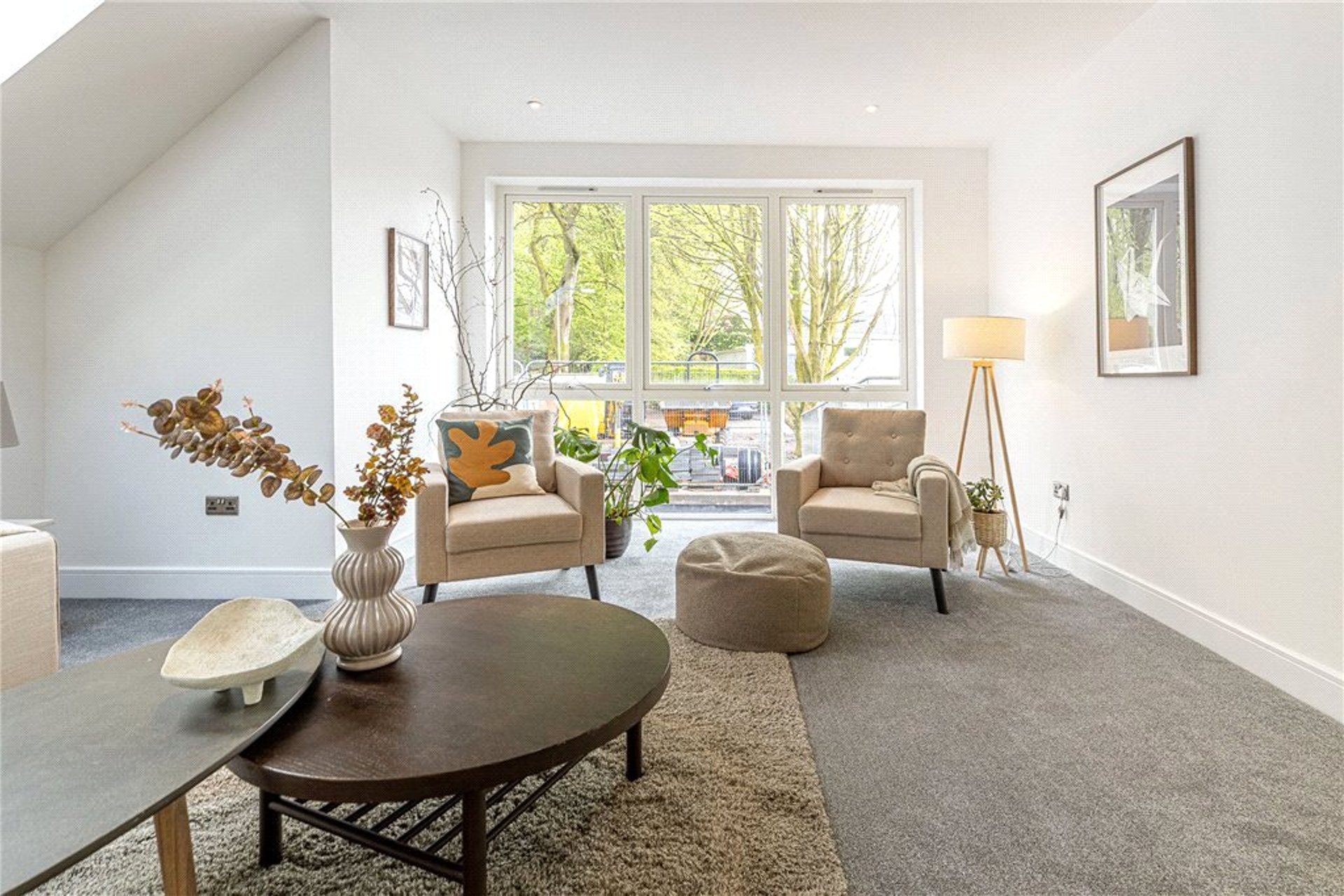Kilmardinny Meadows, 35 Lovat Avenue, Bearsden, G61 3LQ - Picture #6