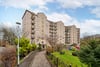 Flat 8, 1 Maidencraig Court, Craigleith, Edinburgh, EH4 2BQ - Picture #22
