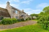 Weston Farmhouse, Dunsyre, Carnwath, Lanark, South Lanarkshire, ML11 8NG - Picture #1