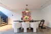 31 Hill Street North Lane, Edinburgh, Midlothian, EH2 3LQ - Picture #17