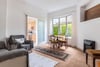 9 Craigmillar Avenue, Milngavie, G62 8AU - Picture #9