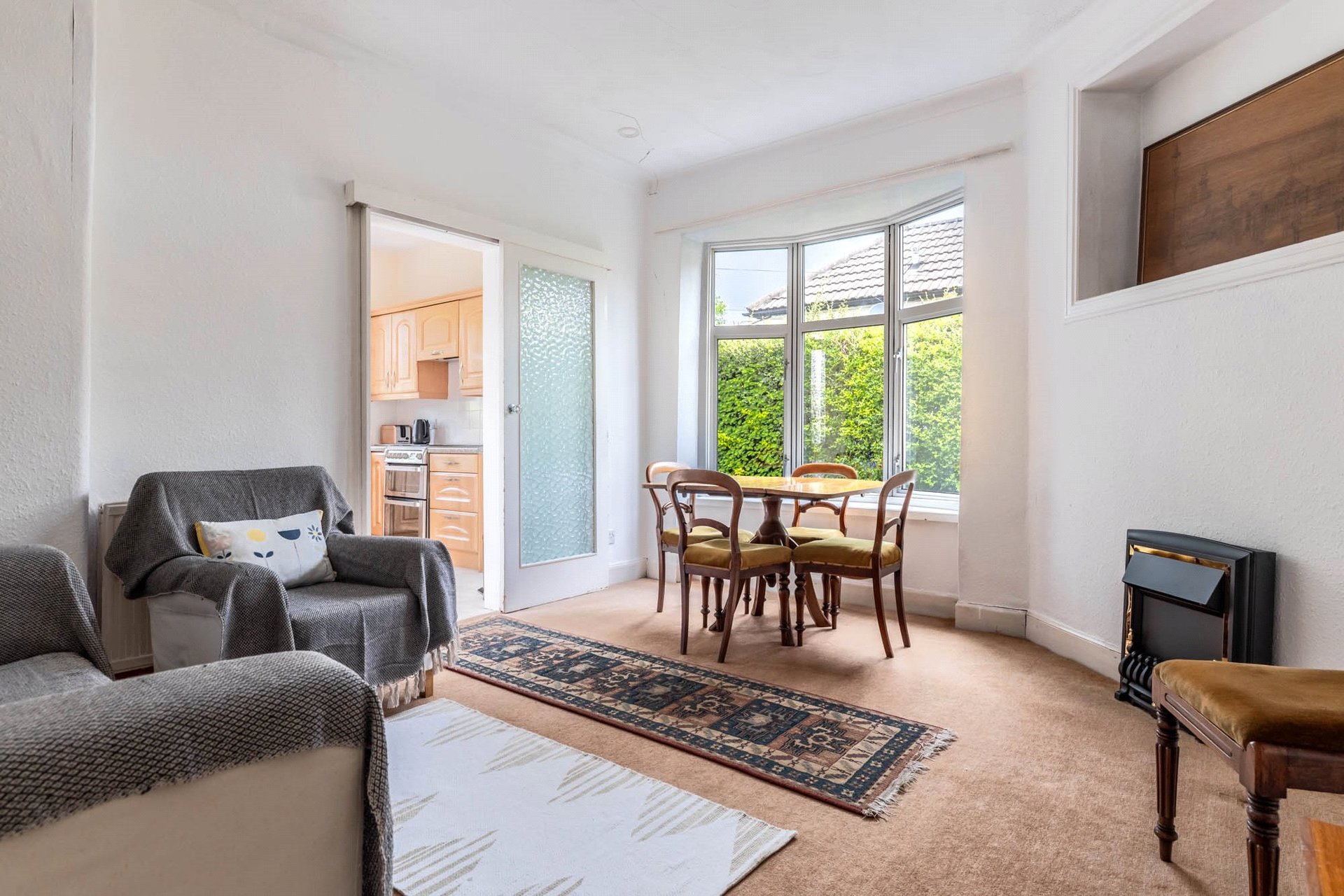 9 Craigmillar Avenue, Milngavie, G62 8AU - Picture #9
