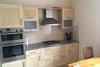 4/5 East Suffolk Park, Edinburgh, Midlothian, EH16 5PL - Picture #5