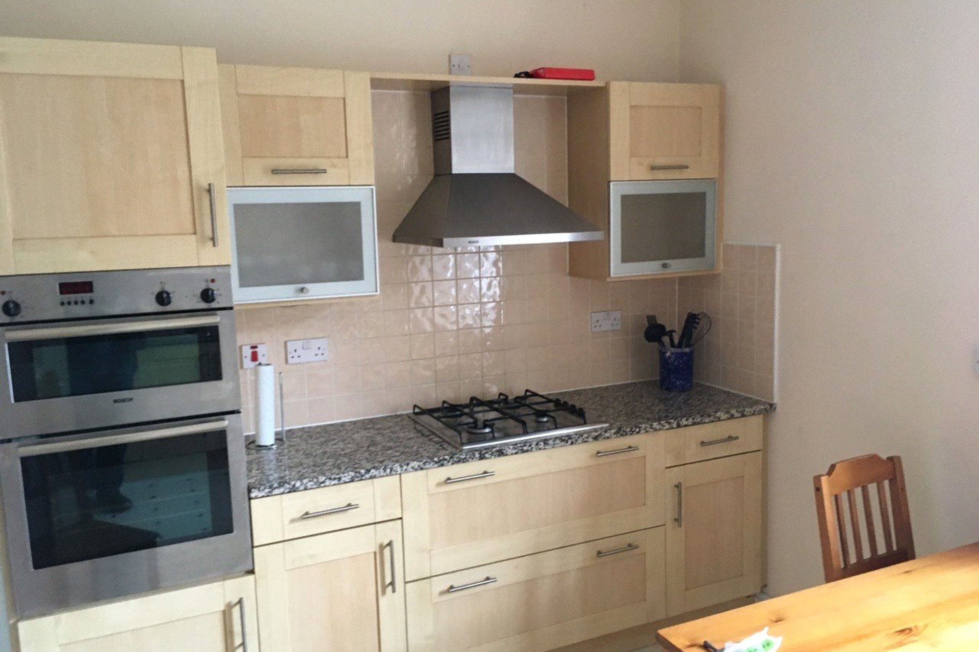 4/5 East Suffolk Park, Edinburgh, Midlothian, EH16 5PL - Picture #5