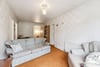 48 Campsie Drive, Milngavie, G62 8HY - Picture #8