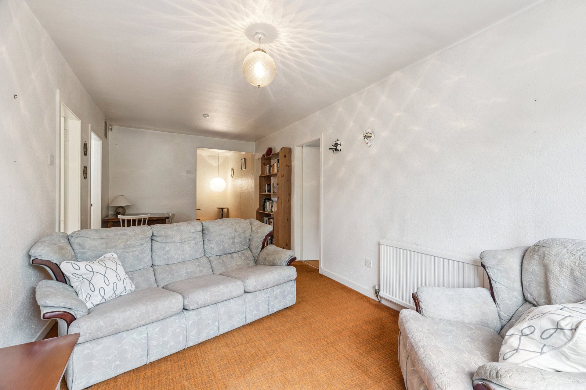 48 Campsie Drive, Milngavie, G62 8HY - Picture #8