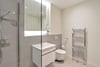 16/9 Horne Terrace, Fountainbridge, Edinburgh, EH11 1JL - Picture #10