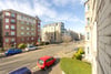 89/2 McDonald Road, Edinburgh, Midlothian, EH7 4NA - Picture #7