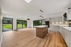 Allanbank,, 46 Bowmont Street, Kelso, Scottish Borders, TD5 7JH - Picture #3