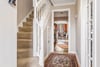 11 Ermelo Gardens, East Kilbride, Glasgow, South Lanarkshire, G75 9PD - Picture #3