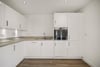 Flat 9, 4 Cunningham Square, Edinburgh, EH15 1BF - Picture #9