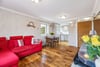 Flat 2/2, 2 Clouston Court, North Kelvinside, Glasgow, G20 6AN - Picture #8