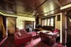Tinto View Cottage, Lamington, Biggar, South Lanarkshire, ML12 6HW - Picture #3