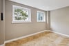 8/2 Orchard Brae Avenue, Edinburgh, Midlothian, EH4 2HP - Picture #16