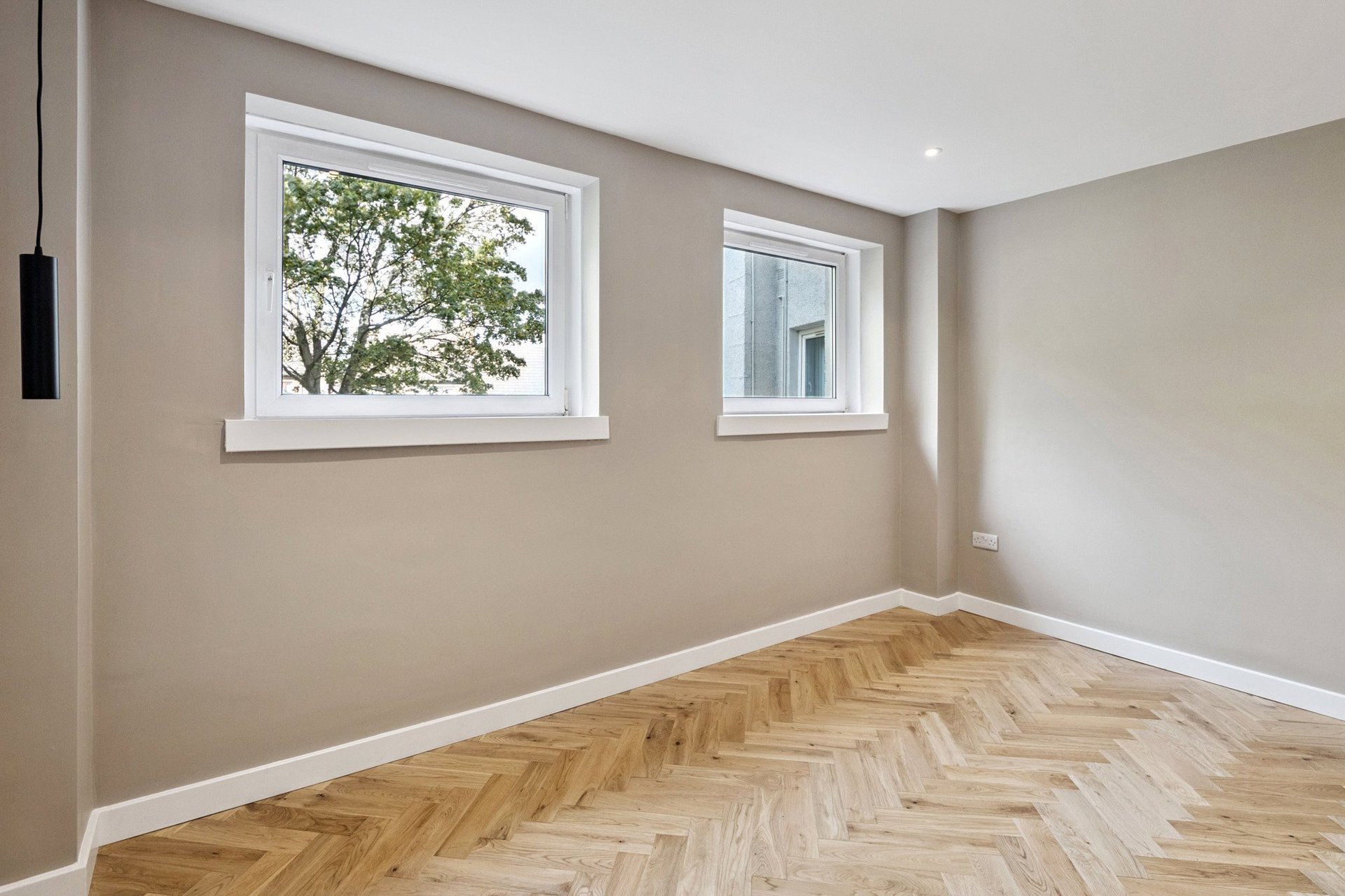8/2 Orchard Brae Avenue, Edinburgh, Midlothian, EH4 2HP - Picture #16